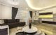 Moderne og Luxury Apartments i Cikcilli - 32