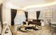 Moderne og Luxury Apartments i Cikcilli - 34