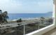 Alanya Kestel'de Denize Sıfır Sitede Eşsiz Deniz Manzaralı Daireler - 4