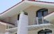 GOLF VILLAS VIP - Phase 1 -  Furnished Semi-Detached Villa  - 8