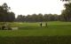 Golf Villas VIP, Belek - Detached Villa - 29