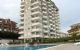 Fully Furnished Apartment For Sale in Cikcili