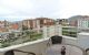 Fully Furnished Apartment For Sale in Cikcili - 6