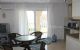 Zeezicht appartement te koop in Demirtas Alanya - 11