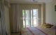 Двухспальная квартира от собственника с видом на море в Демирташ - 17