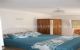 Двухспальная квартира от собственника с видом на море в Демирташ - 18