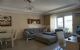 Two Bedroom Fully Furnished Apartment in Oba