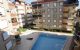 Two Bedroom Fully Furnished Apartment in Oba - 10
