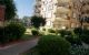 Two Bedroom Fully Furnished Apartment in Oba - 31