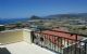 Apartments with sea & mountain view in Gazipasa