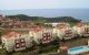Apartments with sea & mountain view in Gazipasa - 3