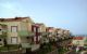 Apartments with sea & mountain view in Gazipasa - 6