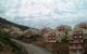 Apartments with sea & mountain view in Gazipasa - 16