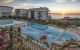 Sunset Beach Residence VIP 2 - Resale Apartments - 1