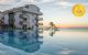 Sunset Beach Residence VIP 2 - Resale Apartments