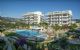 Sunset Beach Residence VIP 2 - Resale Apartments - 2
