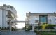 Sunset Beach Residence VIP 2 - Resale Apartments - 4