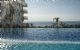 Sunset Beach Residence VIP 2 - Resale Apartments - 5