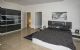 Sunset Beach Residence VIP 2 - Resale Apartments - 13