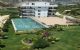 Sunset Beach Residence VIP 2 - Resale Apartments - 30
