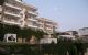 Sunset Beach Residence VIP 2 - Resale Apartments - 37