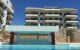 Пентхаусы - Sunset Beach Residence VIP - Phase 2  - 20