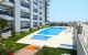 Fully furnished apartments in Kestel just by the beach - 3