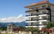 Fully furnished apartments in Kestel just by the beach - 7