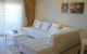 Fully furnished apartments in Kestel just by the beach - 14