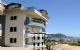 Luxury apartments only 500 metres from Cleopatra Beach - 6