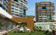 Apartments in Cikcilli with great facilities - 3