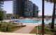 Apartments in Cikcilli with great facilities - 11