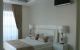 Apartments in Cikcilli with great facilities - 31