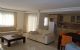 Spacious, fully furnished apartment in Mahmutlar centre - 1
