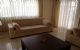 Spacious, fully furnished apartment in Mahmutlar centre - 4