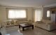 Spacious, fully furnished apartment in Mahmutlar centre - 6