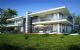 Modern and Luxury apartments in Ilica - 12
