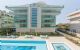 Luxury apartments just by Cleopatra Beach - 4