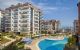 Modern and Luxury Apartments in Cikcilli - 9