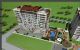 Good value apartments in Mahmutlar centre - 31