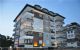 Sea view apartments in Kestel - 3