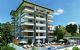 Sea view apartments in Kestel - 33