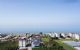 Sea view apartments in Kestel - 41