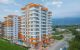 Mahmutlar apartments with good facilities - 1