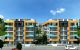 Luxury apartments in Kestel only 150 metres to beach - 16
