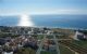 Luxury apartments in Kestel only 150 metres to beach - 17