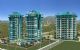 Апартаменты в сити с богатой инфраструктурой в Махмутлар - 3