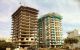 Апартаменты в сити с богатой инфраструктурой в Махмутлар - 14