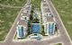 Exclusive apartments in Kestel, 300 metres to the beach - 1
