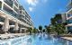 Exclusive apartments in Kestel, 300 metres to the beach - 5